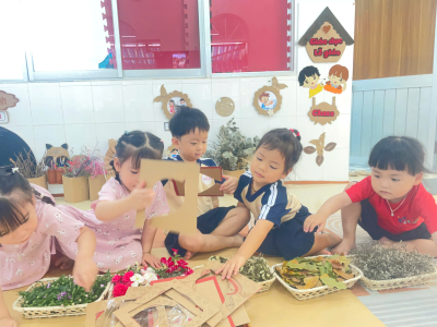 BÁO CÁO KẾT QUẢ NÂNG PHỤ CẤP THÂM NIÊN THÁNG 12/2025