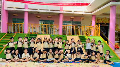 KẾ HOẠCH NÂNG PHỤ CẤP THÂM NIÊN TNĂM 2026