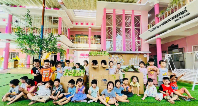 KẾ HOẠCH NÂNG PHỤ CẤP NÂNG LƯƠNG NĂM 2026