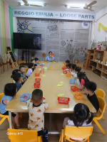 Thong bao thu tien cac khoan thang 03/2026