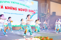 KẾ HOẠCH  GIÁO DỤC TUẦN I: CÁC VẬT NUÔI TRONG GIA ĐÌNH