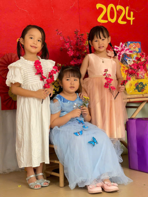 KẾ HOẠCH ĐIỀU CHỈNH CÔNG TÁC TỰ ĐÁNH GIÁ