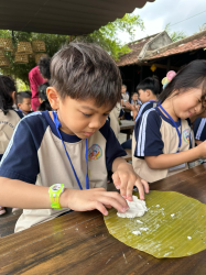 Hình ảnh THAM QUAN NHA TRANG XƯA